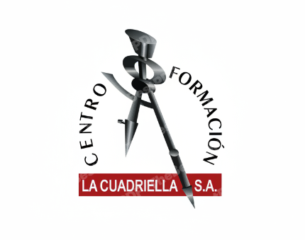 Centro de Formación La Cuadriella